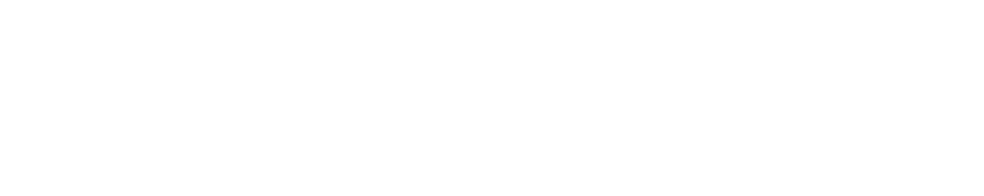 Lituhayu Etnik